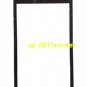 For 8 inch touch screen Digitizer Visual Land Prestige Elite ME-8QS #SP62