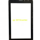 For 7 inch Touch Screen Digitizer Glass Allview AX501Q #SP62