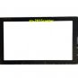 For 7 inch Touch Screen Digitizer Glass Allview AX501Q #SP62