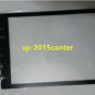 For Digitizer Touch Screen Prestigio MultiPad Diamond 7079D PMP7079D Black #SP62