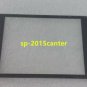For Digitizer Touch Screen Prestigio MultiPad Diamond 7079D PMP7079D Black #SP62