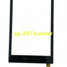 For 7" touch screen Prestigio MultiPad Color 7.0 3G PMT5777_3G PMT5777 #SP62