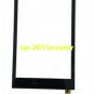 For 7" touch screen Prestigio MultiPad Color 7.0 3G PMT5777_3G PMT5777 #SP62