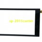 For 7" touch screen Prestigio MultiPad Color 7.0 3G PMT5777_3G PMT5777 #SP62