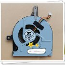 For Toshiba C55-B C50D C50D-B Notebook Fan FN0570-A1033L3AL #SP62