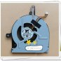 For Toshiba C55-B C50D C50D-B Notebook Fan FN0570-A1033L3AL #SP62