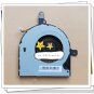 For Toshiba C55-B C50D C50D-B Notebook Fan FN0570-A1033L3AL #SP62