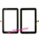 Samsung Galaxy Tab P1000 GT-P1000 Touch Screen Digitizer