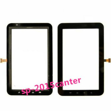 Samsung Galaxy Tab P1000 GT-P1000 Touch Screen Digitizer