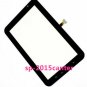 Samsung Galaxy Tab P1000 GT-P1000 Touch Screen Digitizer