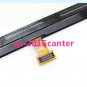 Samsung Galaxy Tab P1000 GT-P1000 Touch Screen Digitizer