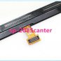 Samsung Galaxy Tab P1000 GT-P1000 Touch Screen Digitizer