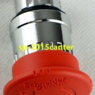 For Schneider Scram button ZB4BS844 Free shipping #SP62