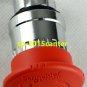 For Schneider Scram button ZB4BS844 Free shipping #SP62