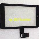 For 1PCS Asus 7 FPC:076C3-0716A Touch Screen #SP62