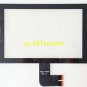 For 1PCS Asus 7 FPC:076C3-0716A Touch Screen #SP62