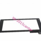 7" Touch Screen Digitizer Panel glass for NEXTBOOK 7 NEXT7P12-8 EFUN 7 xhg04