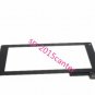 7" Touch Screen Digitizer Panel glass for NEXTBOOK 7 NEXT7P12-8 EFUN 7 xhg04