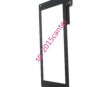 7" Touch Screen Digitizer Panel glass for NEXTBOOK 7 NEXT7P12-8 EFUN 7 xhg04