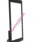 7" Touch Screen Digitizer Panel glass for NEXTBOOK 7 NEXT7P12-8 EFUN 7 xhg04