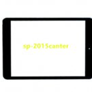 For 7.85 Inch Nextbook 8 NX785QC16G-R Digitizer Touch Screen Tablet #SP62