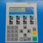 NEW For OP7 6AV3607-1JC20-0AX1 Membrane Keypad 60 days warranty j0415