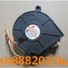 Y.S. TECH 60 x18mm 6018 Blower Fan BD126018HB 12V 3Pin 507  j0524