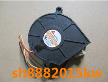 Y.S. TECH 60 x18mm 6018 Blower Fan BD126018HB 12V 3Pin 507  j0524
