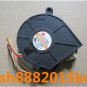Y.S. TECH 60 x18mm 6018 Blower Fan BD126018HB 12V 3Pin 507  j0524