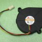 Y.S. TECH 60 x18mm 6018 Blower Fan BD126018HB 12V 3Pin 507 j0524