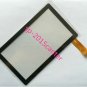 Touch Screen Digitizer Glass Lens Panel For Ematic EGM003 7" Android 4.0 xhg04