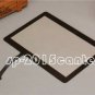 10.1 " Samsung Galaxy Tab 2 GT-P5100 N8000 Touch Screen Digitizer Black #sp