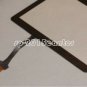10.1 " Samsung Galaxy Tab 2 GT-P5100 N8000 Touch Screen Digitizer Black #sp