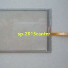 For 3.5 inch Digitizer Touch Screen Motorola Symbol MC75 Touch Panel #SP62