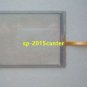 For 3.5 inch Digitizer Touch Screen Motorola Symbol MC75 Touch Panel #SP62