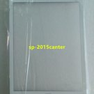 For Samsung Galaxy Tab S2 9.7 SM-T810 Front Glass OUTER TOUCH PANEL White #SP62