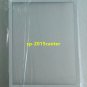 For Samsung Galaxy Tab S2 9.7 SM-T810 Front Glass OUTER TOUCH PANEL White #SP62