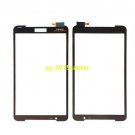 For Acer Iconia Talk S A1-724 Touch Screen Digitizer Lens Repalcement #SP62