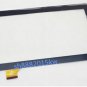 10.1" Inch HK10DR2438 Sensor Replacement Touch Screen Digitizer Glass Black