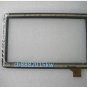 10.1" Inch HK10DR2438 Sensor Replacement Touch Screen Digitizer Glass Black