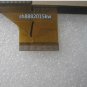 10.1" Inch HK10DR2438 Sensor Replacement Touch Screen Digitizer Glass Black