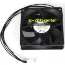 For CPU Cooling Fan 647113-001 749598-001 782506-001 HP Z840 Z820 #SP62