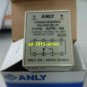 For ANLY APR-3S phase sequence relay #SP62