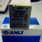 For ANLY APR-3S phase sequence relay #SP62