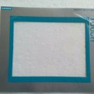 New For 12" SIEMENS MP377-12 6AV6644-0AA01-2AX0 Protective Film Sp