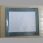 New For 12" SIEMENS MP377-12 6AV6644-0AA01-2AX0 Protective Film Sp