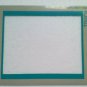 New For 12" SIEMENS MP377-12 6AV6644-0AA01-2AX0 Protective Film Sp