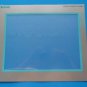 New For 12" SIEMENS MP377-12 6AV6644-0AA01-2AX0 Protective Film Sp