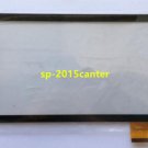 For 10.1 inch Touch screen Digitizer CN100FPC-V1 Tablet Black #SP62