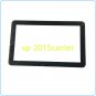 10.1 inch Touch Screen Panel Digitizer Glass For Tagital T10 Tablet PC #SPC